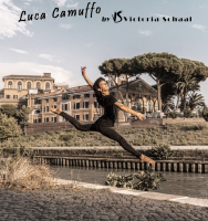 Luca Camuffo 1